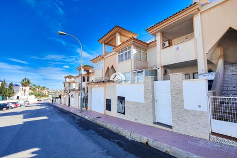 Bungalou a Torrevieja, Alicante, Torrevieja - € 131.000 | Ref: HSI-00103 - foto 28
