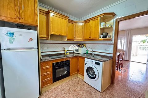 Villa a Torrevieja, Alicante, Torrevieja - € 320.000 | Ref: IH-48909 - foto 4
