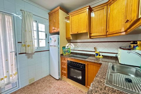 Villa a Torrevieja, Alicante, Torrevieja - € 320.000 | Ref: IH-48909 - foto 5