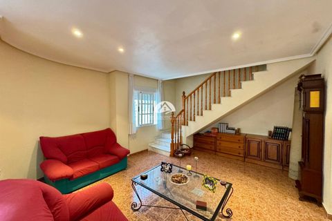 Villa a Torrevieja, Alicante, Torrevieja - € 320.000 | Ref: IH-48909 - foto 6