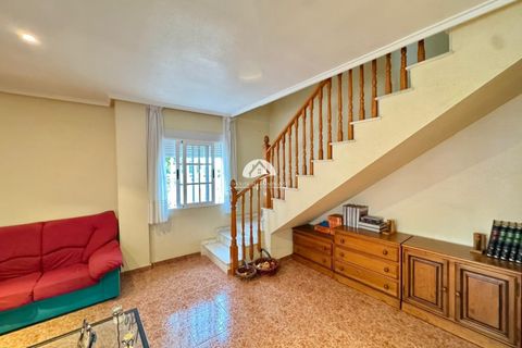 Villa a Torrevieja, Alicante, Torrevieja - € 320.000 | Ref: IH-48909 - foto 10