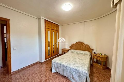 Villa a Torrevieja, Alicante, Torrevieja - € 320.000 | Ref: IH-48909 - foto 11