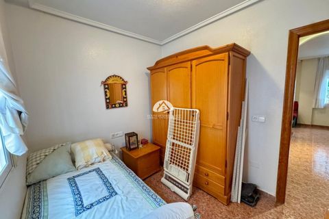 Villa a Torrevieja, Alicante, Torrevieja - € 320.000 | Ref: IH-48909 - foto 14