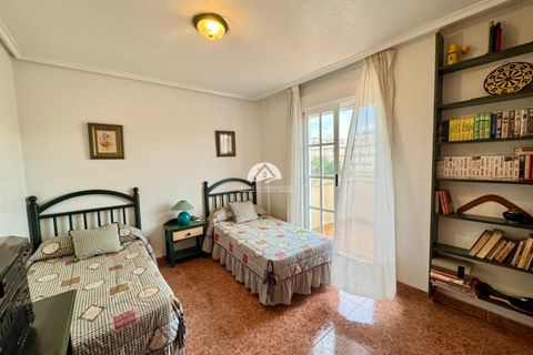 Villa a Torrevieja, Alicante, Torrevieja - € 320.000 | Ref: IH-48909 - foto 16