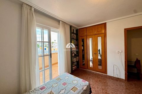 Villa a Torrevieja, Alicante, Torrevieja - € 320.000 | Ref: IH-48909 - foto 17