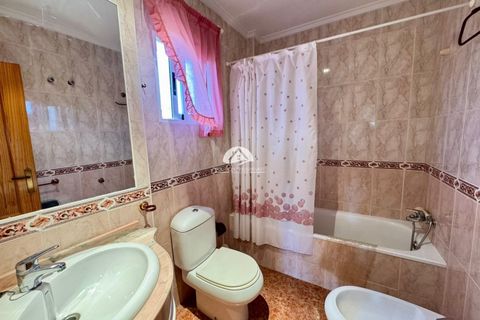 Villa a Torrevieja, Alicante, Torrevieja - € 320.000 | Ref: IH-48909 - foto 19