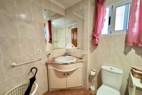 Villa a Torrevieja, Alicante, Torrevieja - € 320.000 | Ref: IH-48909 - foto 20
