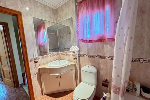 Villa a Torrevieja, Alicante, Torrevieja - € 320.000 | Ref: IH-48909 - foto 21