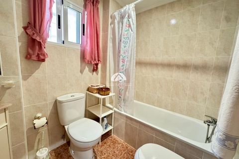 Villa a Torrevieja, Alicante, Torrevieja - € 320.000 | Ref: IH-48909 - foto 22