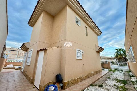 Villa a Torrevieja, Alicante, Torrevieja - € 320.000 | Ref: IH-48909 - foto 23