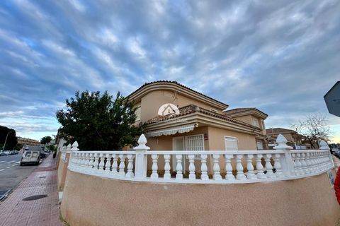 Villa a Torrevieja, Alicante, Torrevieja - € 320.000 | Ref: IH-48909 - foto 25