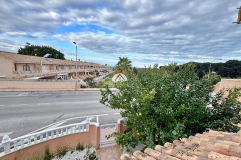 Villa a Torrevieja, Alicante, Torrevieja - € 320.000 | Ref: IH-48909 - foto 26