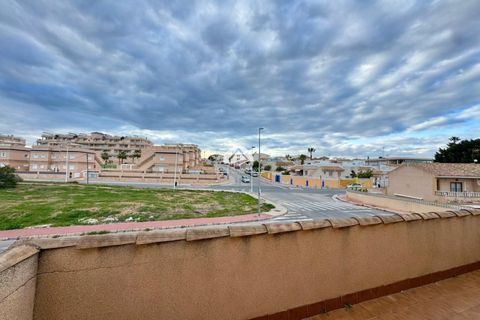 Villa a Torrevieja, Alicante, Torrevieja - € 320.000 | Ref: IH-48909 - foto 28