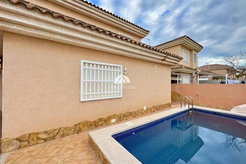 Villa a Torrevieja, Alicante, Torrevieja - € 320.000 | Ref: IH-48909 - foto 30