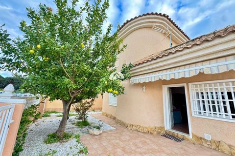 Villa a Torrevieja, Alicante, Torrevieja - € 320.000 | Ref: IH-48909 - foto 31