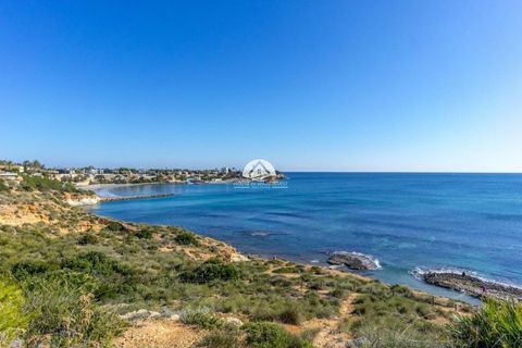 Byhus i Orihuela Costa, Alicante, Orihuela Costa - € 319.900 | Ref: UN-72116 - foto 6