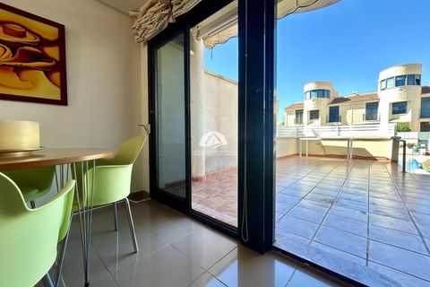 Byhus i Orihuela Costa, Alicante, Orihuela Costa - € 319.900 | Ref: UN-72116 - foto 10