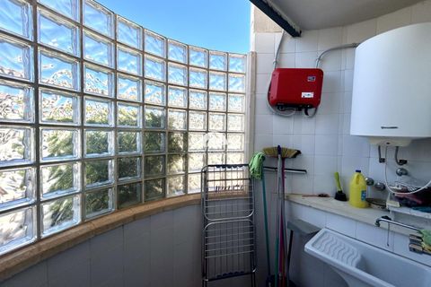 Byhus i Orihuela Costa, Alicante, Orihuela Costa - € 319.900 | Ref: UN-72116 - foto 13