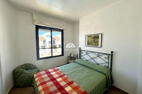 Byhus i Orihuela Costa, Alicante, Orihuela Costa - € 319.900 | Ref: UN-72116 - foto 16
