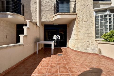 Byhus i Orihuela Costa, Alicante, Orihuela Costa - € 319.900 | Ref: UN-72116 - foto 21