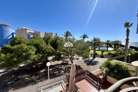 Byhus i Orihuela Costa, Alicante, Orihuela Costa - € 319.900 | Ref: UN-72116 - foto 25