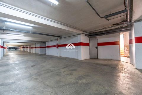 Byhus i Orihuela Costa, Alicante, Orihuela Costa - € 319.900 | Ref: UN-72116 - foto 26