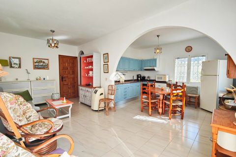 Byhus i Torrevieja, Alicante, Torrevieja - € 219.900 | Ref: HSI-00114-D10 - foto 17
