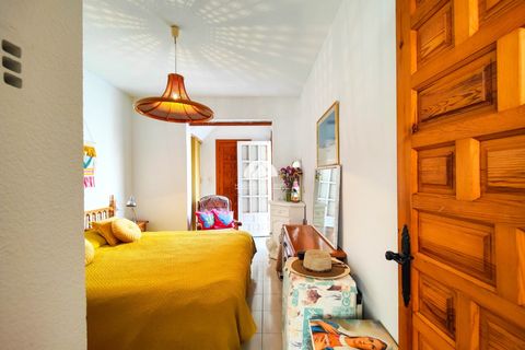 Byhus i Torrevieja, Alicante, Torrevieja - € 219.900 | Ref: HSI-00114-D10 - foto 38