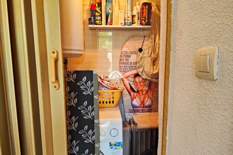 Byhus i Torrevieja, Alicante, Torrevieja - € 219.900 | Ref: HSI-00114-D10 - foto 43
