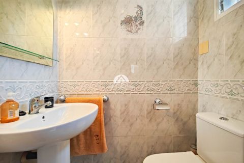 Byhus i Torrevieja, Alicante, Torrevieja - € 219.900 | Ref: HSI-00114-D10 - foto 44