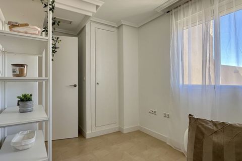 Leilighet i Torrevieja, Alicante, Torrevieja - € 225 000 | Ref: DSC-18053 - foto 7