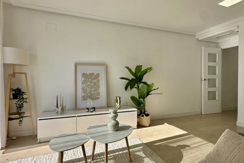 Leilighet i Torrevieja, Alicante, Torrevieja - € 225 000 | Ref: DSC-18053 - foto 23