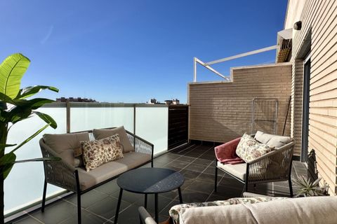 Leilighet i Torrevieja, Alicante, Torrevieja - € 225 000 | Ref: DSC-18053 - foto 25