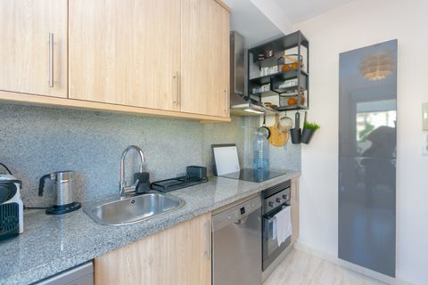 Byhus i Cabo Roig, Alicante, Cabo Roig - € 219.000 | Ref: DSC-46393 - foto 18