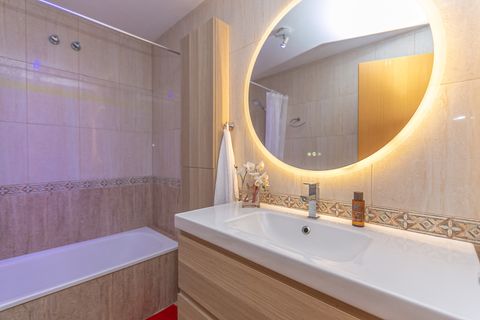 Byhus i Cabo Roig, Alicante, Cabo Roig - € 219.000 | Ref: DSC-46393 - foto 42
