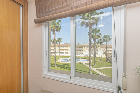 Byhus i Cabo Roig, Alicante, Cabo Roig - € 219.000 | Ref: DSC-46393 - foto 48