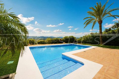 Villa in Javea, Alicante - foto 2