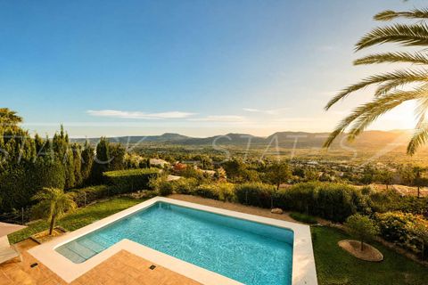 Villa in Javea, Alicante - foto 5