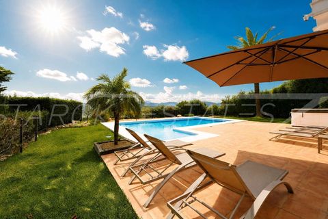 Villa i Javea, Alicante, Javea - € 1.395.000 | Ref: N-2726 - foto 6