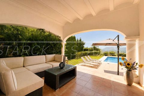 Villa i Javea, Alicante, Javea - € 1.395.000 | Ref: N-2726 - foto 10