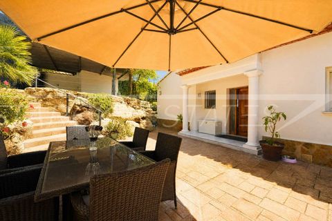 Villa i Javea, Alicante, Javea - € 1.395.000 | Ref: N-2726 - foto 18