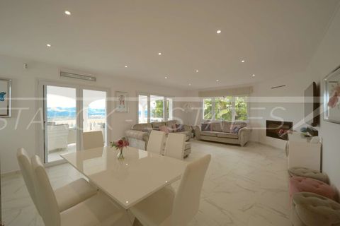 Villa i Javea, Alicante, Javea - € 1.395.000 | Ref: N-2726 - foto 24