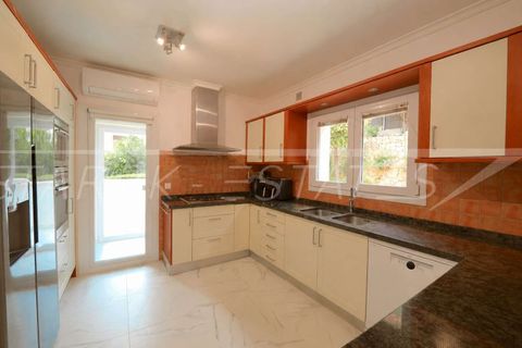 Villa i Javea, Alicante, Javea - € 1.395.000 | Ref: N-2726 - foto 26