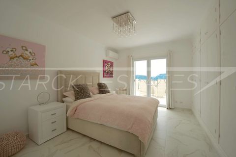 Villa i Javea, Alicante, Javea - € 1.395.000 | Ref: N-2726 - foto 27
