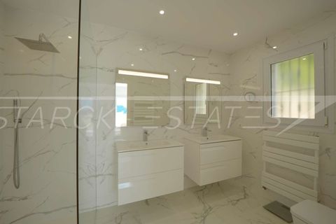 Villa i Javea, Alicante, Javea - € 1.395.000 | Ref: N-2726 - foto 28