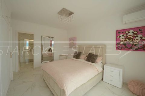 Villa i Javea, Alicante, Javea - € 1.395.000 | Ref: N-2726 - foto 29