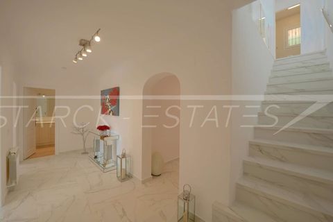 Villa i Javea, Alicante, Javea - € 1.395.000 | Ref: N-2726 - foto 31