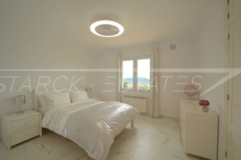 Villa i Javea, Alicante, Javea - € 1.395.000 | Ref: N-2726 - foto 32