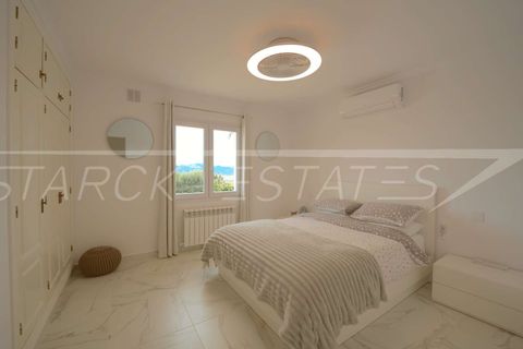 Villa i Javea, Alicante, Javea - € 1.395.000 | Ref: N-2726 - foto 33