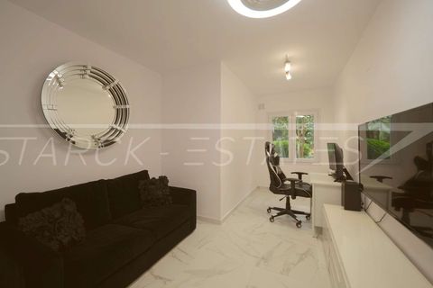 Villa i Javea, Alicante, Javea - € 1.395.000 | Ref: N-2726 - foto 35